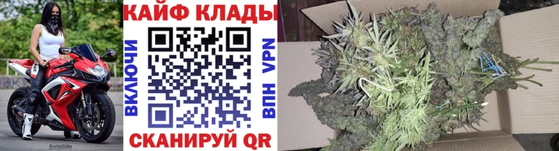 Где продают наркотики Камбарка Канабис  Амфетамин  ГАШ  Меф  A PVP 