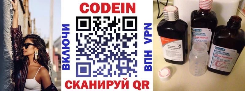 это наркотические препараты  OMG как войти  Кодеиновый сироп Lean напиток Lean (лин)  Камбарка  дарнет шоп 