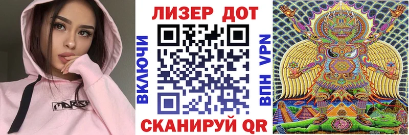 где купить наркотик  kraken ССЫЛКА  Марки N-bome 1,5мг  Камбарка 